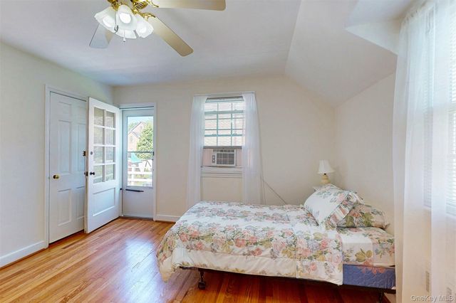 32 Biltmore Avenue, Yonkers, NY 10710