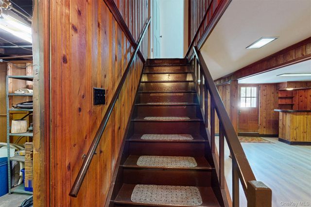 32 Biltmore Avenue, Yonkers, NY 10710