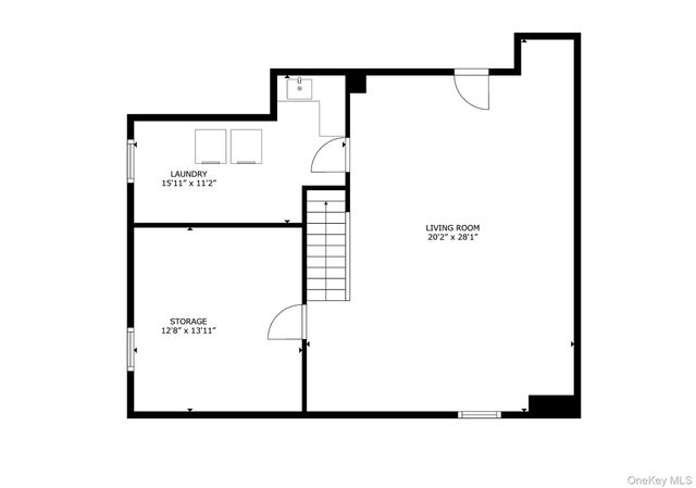 32 Biltmore Avenue, Yonkers, NY 10710