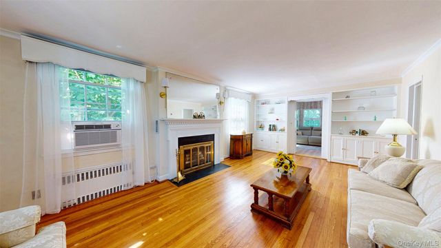 32 Biltmore Avenue, Yonkers, NY 10710