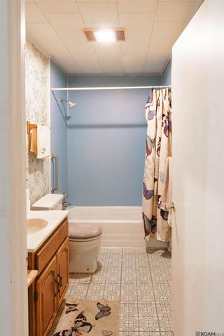 2430 & 2432 Mchugh Rd, Baker, LA 70714