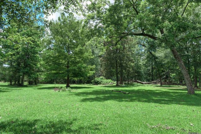 2430 & 2432 Mchugh Rd, Baker, LA 70714