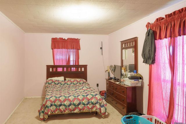 2430 & 2432 Mchugh Rd, Baker, LA 70714