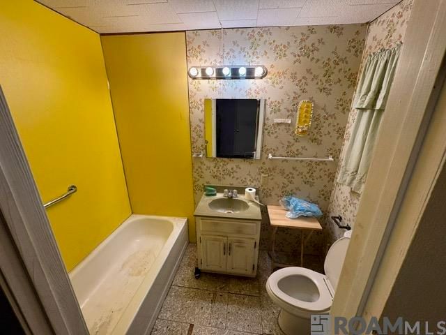 2430 & 2432 Mchugh Rd, Baker, LA 70714