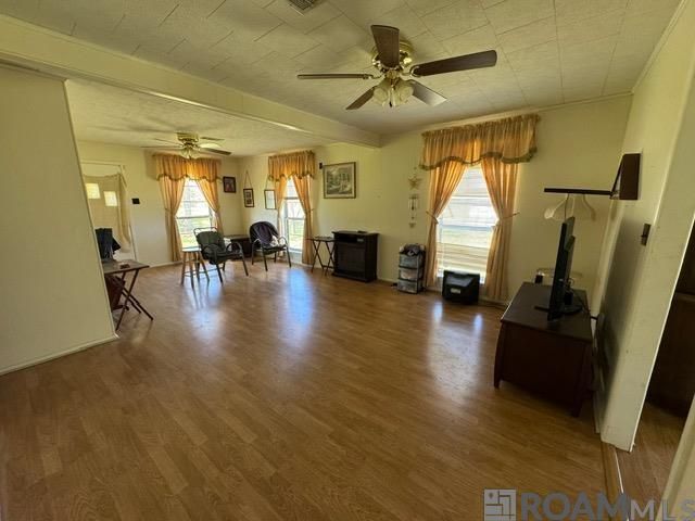 2430 & 2432 Mchugh Rd, Baker, LA 70714