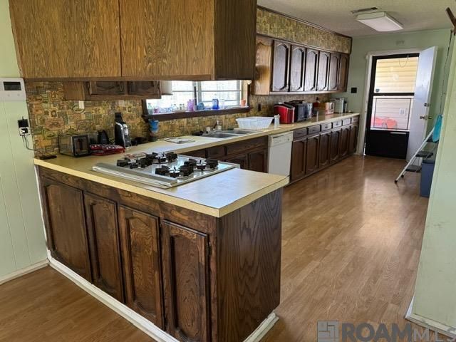 2430 & 2432 Mchugh Rd, Baker, LA 70714