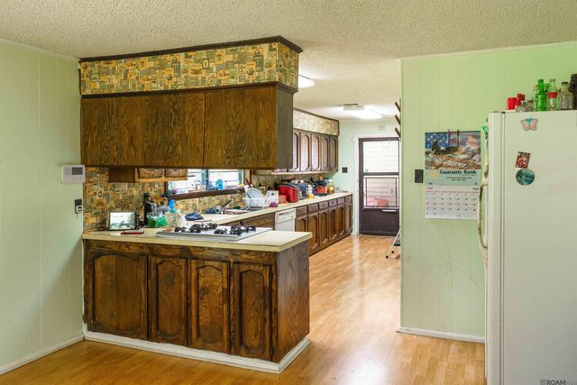 2430 & 2432 Mchugh Rd, Baker, LA 70714