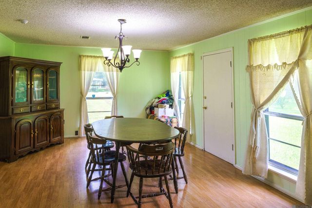 2430 & 2432 Mchugh Rd, Baker, LA 70714