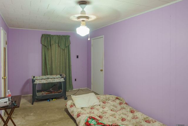 2430 & 2432 Mchugh Rd, Baker, LA 70714