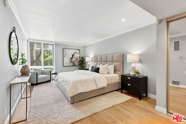 6515 Green Valley Circle 104, Culver City, CA 90230