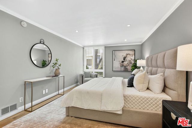 6515 Green Valley Circle 104, Culver City, CA 90230