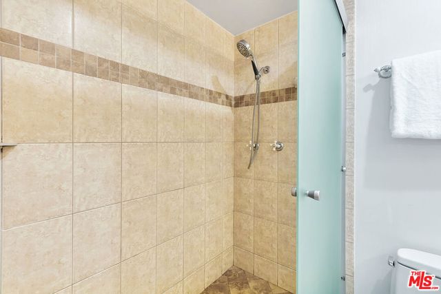 6515 Green Valley Circle 104, Culver City, CA 90230