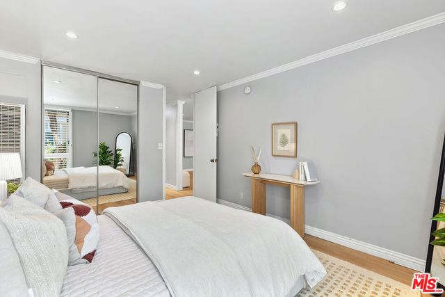 6515 Green Valley Circle 104, Culver City, CA 90230
