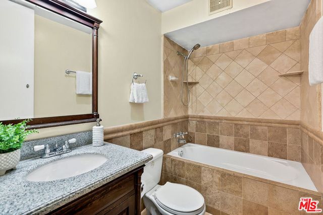 6515 Green Valley Circle 104, Culver City, CA 90230