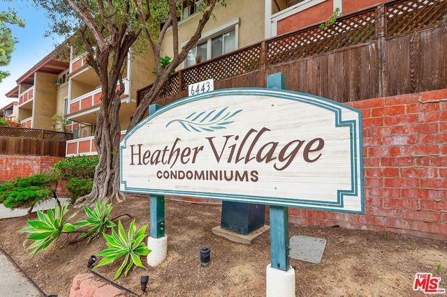 6515 Green Valley Circle 104, Culver City, CA 90230
