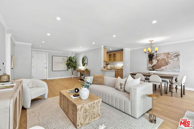 6515 Green Valley Circle 104, Culver City, CA 90230