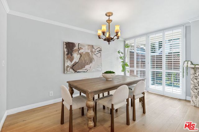6515 Green Valley Circle 104, Culver City, CA 90230