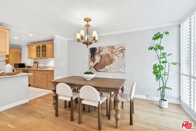 6515 Green Valley Circle 104, Culver City, CA 90230