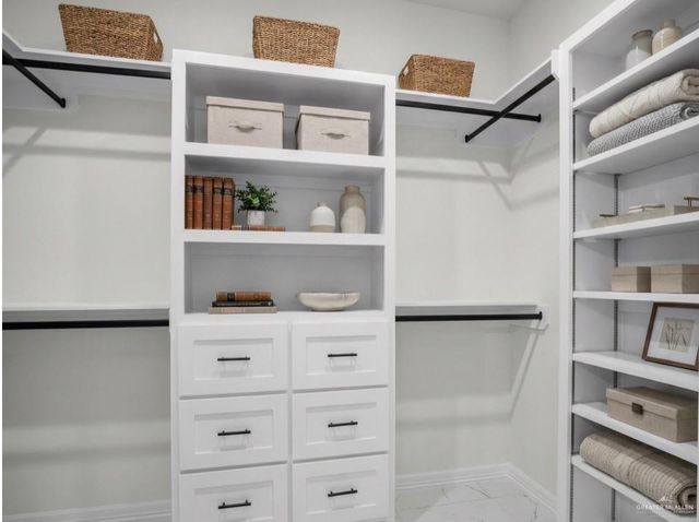 408 Spring Drive, Alton, TX 78573