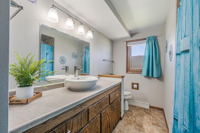 1290 WILD ROSE LANE, Neenah, WI 54956