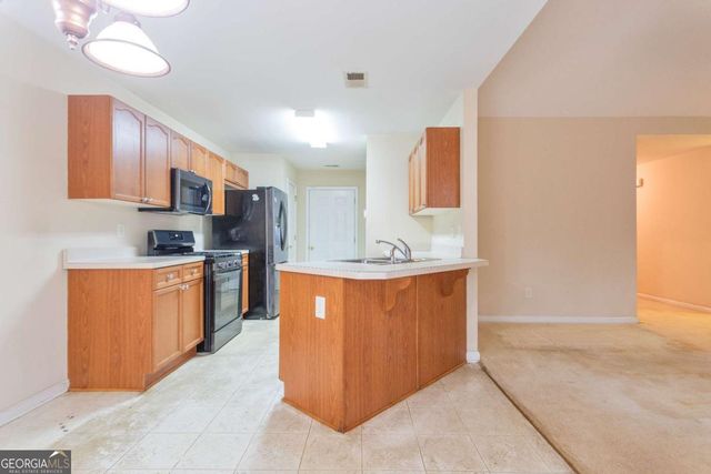 2521 Citrine Cross, Lithia Springs, GA 30122