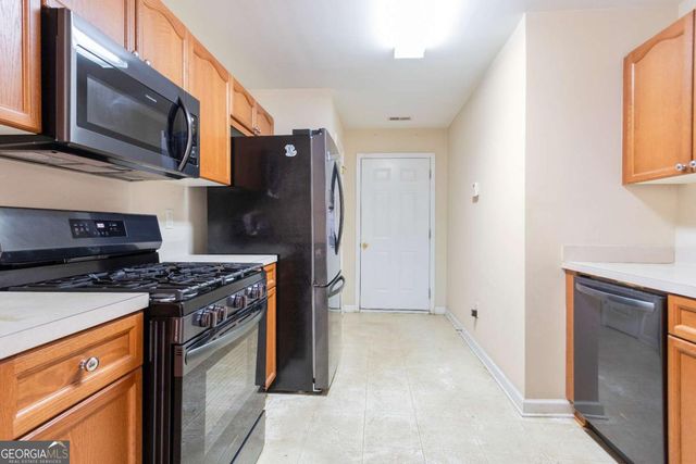 2521 Citrine Cross, Lithia Springs, GA 30122