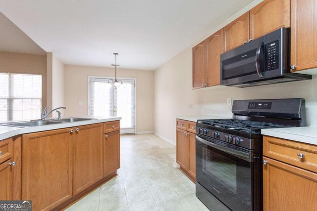 2521 Citrine Cross, Lithia Springs, GA 30122