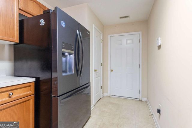 2521 Citrine Cross, Lithia Springs, GA 30122