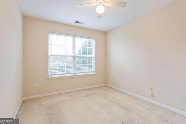 2521 Citrine Cross, Lithia Springs, GA 30122