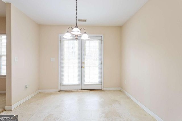 2521 Citrine Cross, Lithia Springs, GA 30122