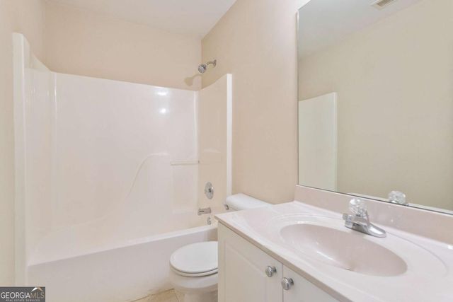 2521 Citrine Cross, Lithia Springs, GA 30122