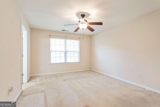 2521 Citrine Cross, Lithia Springs, GA 30122