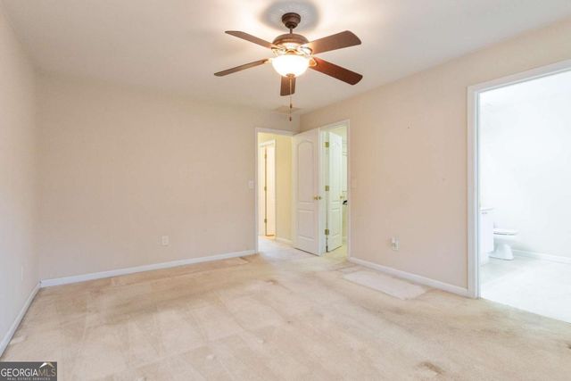 2521 Citrine Cross, Lithia Springs, GA 30122