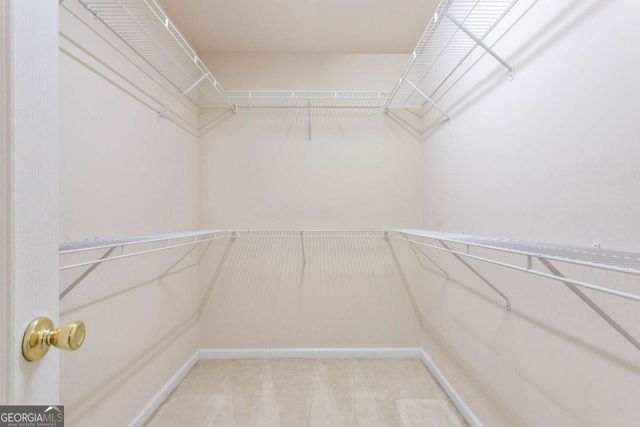 2521 Citrine Cross, Lithia Springs, GA 30122