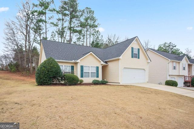 2521 Citrine Cross, Lithia Springs, GA 30122