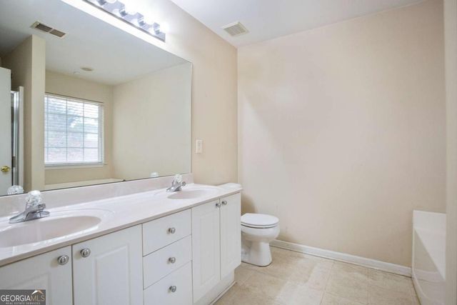 2521 Citrine Cross, Lithia Springs, GA 30122