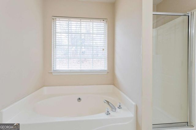 2521 Citrine Cross, Lithia Springs, GA 30122