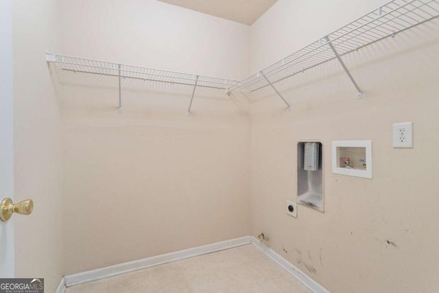 2521 Citrine Cross, Lithia Springs, GA 30122