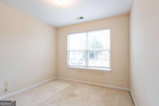 2521 Citrine Cross, Lithia Springs, GA 30122