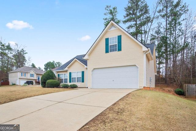 2521 Citrine Cross, Lithia Springs, GA 30122