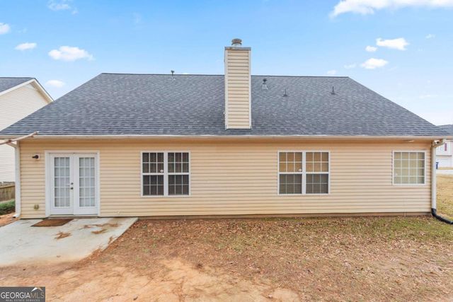 2521 Citrine Cross, Lithia Springs, GA 30122