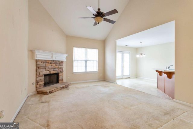 2521 Citrine Cross, Lithia Springs, GA 30122