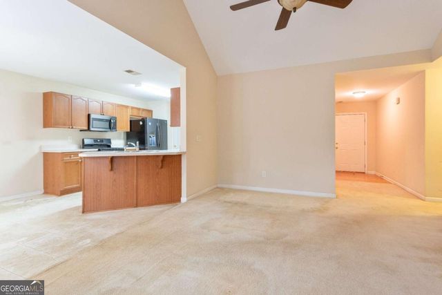 2521 Citrine Cross, Lithia Springs, GA 30122