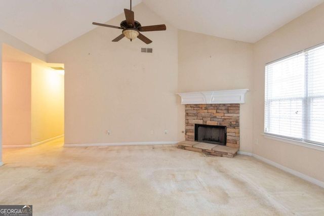 2521 Citrine Cross, Lithia Springs, GA 30122