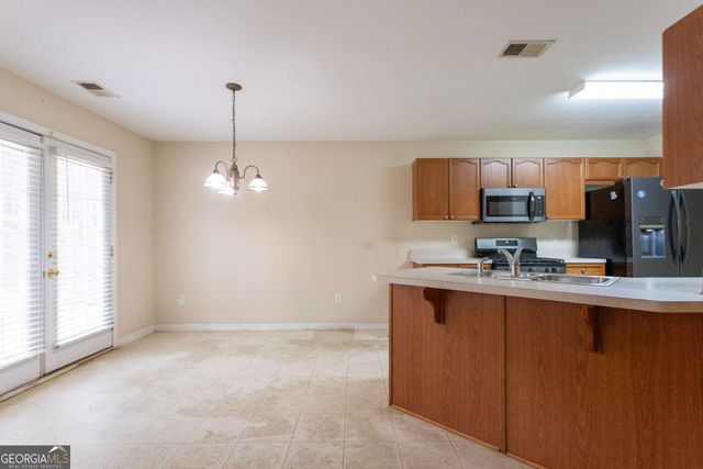 2521 Citrine Cross, Lithia Springs, GA 30122