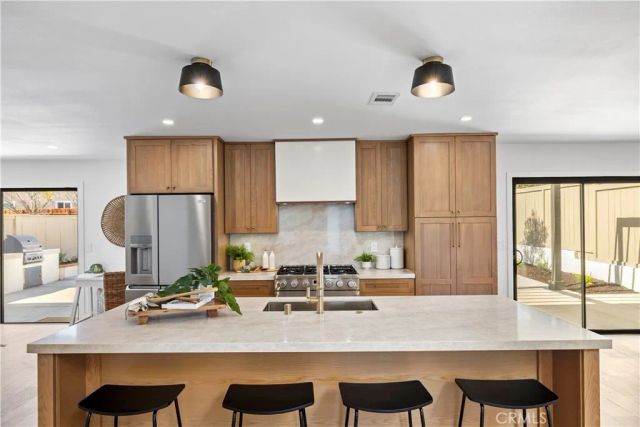 27351 Vista Azul, Dana Point, CA 92624