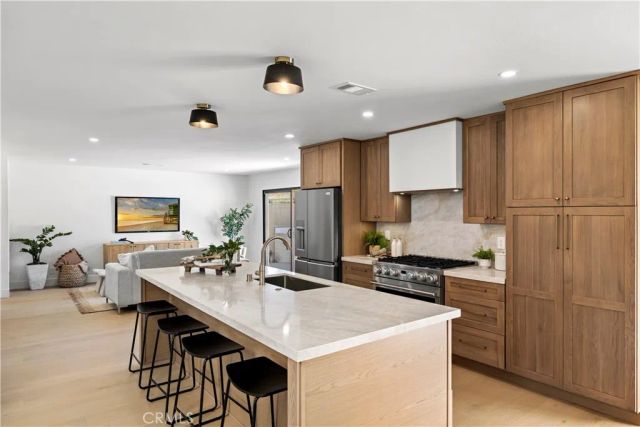 27351 Vista Azul, Dana Point, CA 92624