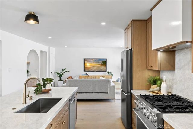 27351 Vista Azul, Dana Point, CA 92624