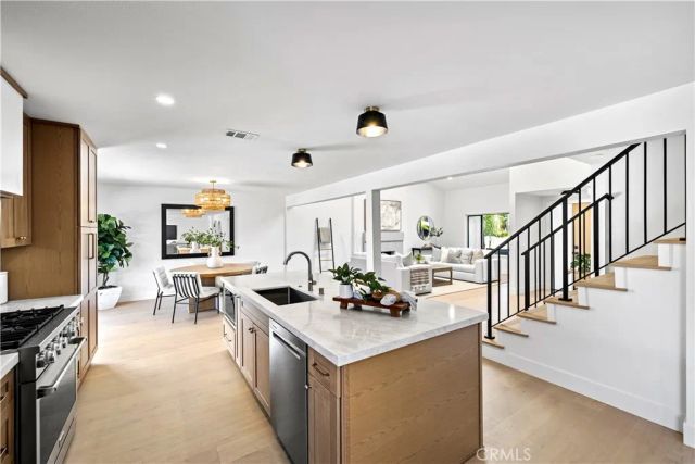 27351 Vista Azul, Dana Point, CA 92624