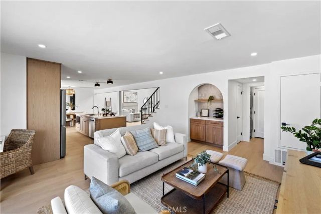 27351 Vista Azul, Dana Point, CA 92624